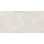 Dlažba Sintesi Framework grey 60x119,8 kameň cm mat FWORK23051