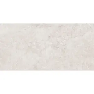 Dlažba Sintesi Framework grey 60x119,8 kameň cm mat FWORK23051