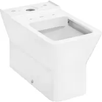 WC kombi stojaci Hansgrohe EluPura Original Q 62014450