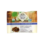 Sunny Fruit BIO Moruše sušené na slunci 30 g