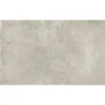 Obklad DOM District grey 30x60 cm mat DDC340R