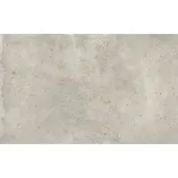 Obklad DOM District grey 30x60 cm mat DDC340R