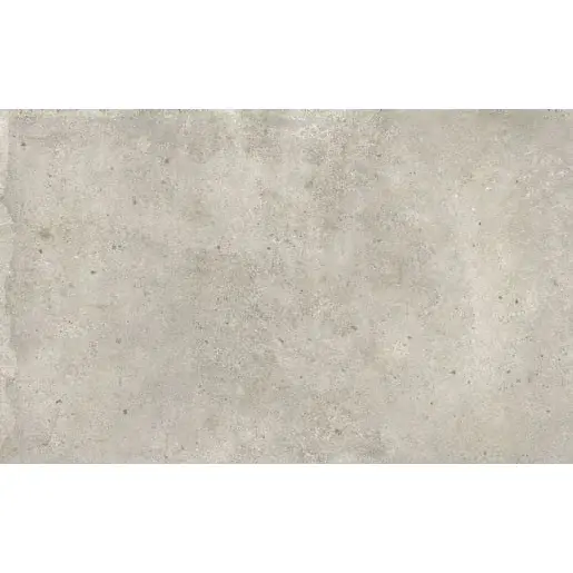 Obklad DOM District grey 30x60 cm mat DDC340R