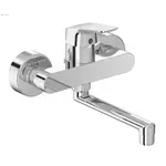 Ideal Standard Ceraflex drezová batéria 150 mm chróm B1730AA