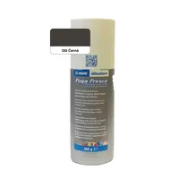 Mapei Fuga Fresca farba na škáry čierna 160 g FUGAFRESCA120