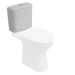 Jika Deep wc iba nádrž h8276120002411 2761.2.000.241.1