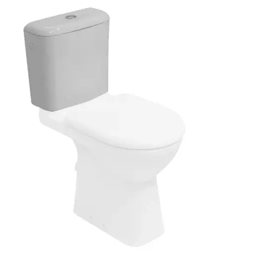 Jika Deep wc iba nádrž h8276120002411 2761.2.000.241.1