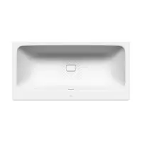 Kaldewei Asymmetric Duo obdĺžniková vaňa 180x90 cm smaltovaná oceľ ľavá aj pravá 274230000001