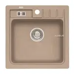 Alveus Niagara 20 drez béžová 1122055