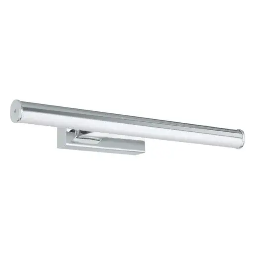 Eglo Vadumi nástenné svetlo chróm 97081