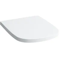 Laufen Palomba wc doska plast biela h8918020000001 9180.2.000.000.1