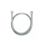 Sprchová hadica KLUDI chróm 6107105-00