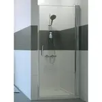 Hüppe Classics 2 krídlové dveře pre niku C23501.069.322