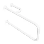 Bemeta Help madlo biela 301112154