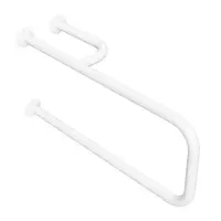 Bemeta Help madlo biela 301112154