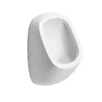 Ideal Standard Connect pisoár závesný E621501