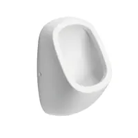 Ideal Standard Connect pisoár závesný E621501