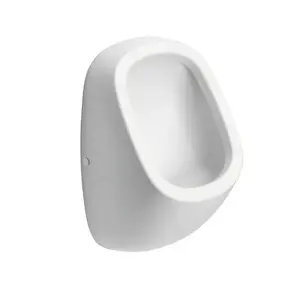 Ideal Standard Connect pisoár závesný E621501