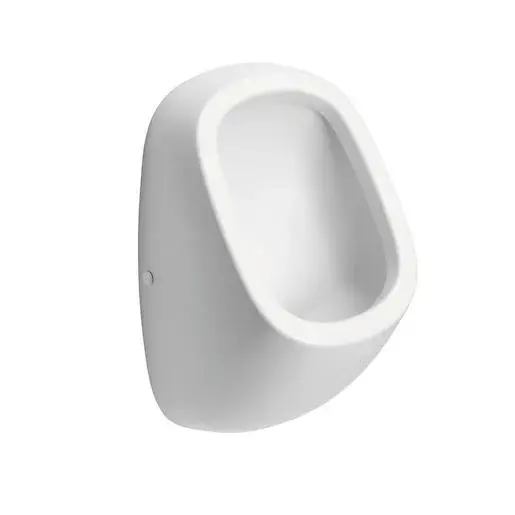 Ideal Standard Connect pisoár závesný E621501