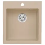 Drez Optima Pablo béžová PABLO2055, 1133431