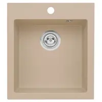 Drez Optima Pablo béžová PABLO2055, 1133431