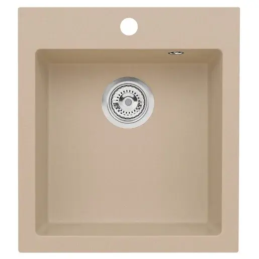 Drez Optima Pablo béžová PABLO2055, 1133431