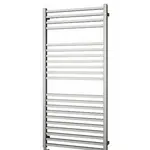 Radiátor Isan QUADRAT INOX 1255/600 DXQU12550600SK81