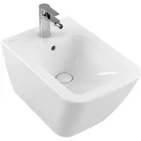Villeroy & Boch Finion závěsný bidet 446500R1