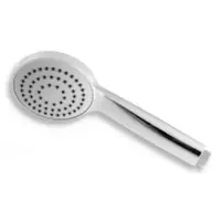 Sprchová hlavica Novaservis chróm RU860.0