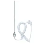 Thermal Trend SKV súprava pre kombin.vyhriev.kor.600w SKV600