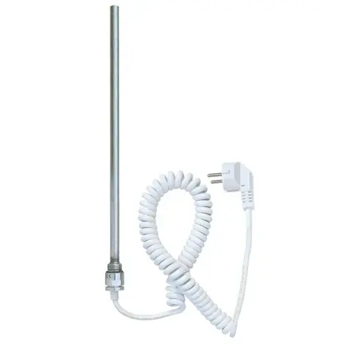 Thermal Trend SKV súprava pre kombin.vyhriev.kor.600w SKV600