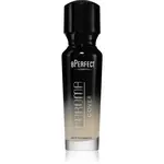 BPerfect Chroma Cover Matte tekutý make-up s matným finišem odstín C3 30 ml