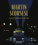 Martin Scorsese - Ian Nathan