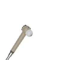 Hansgrohe Jocolino sprchová hlavica 28760210