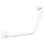 Bemeta Help madlo biela 301102013