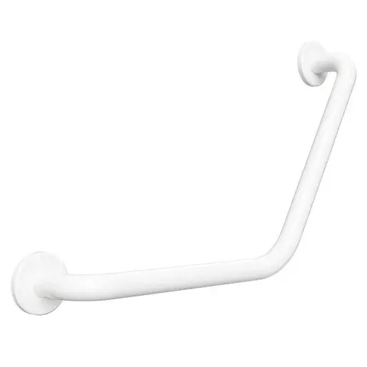 Bemeta Help madlo biela 301102013