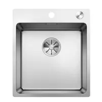 Drez Blanco Andano 400 IF/A InFino hodvábny lesk 525244