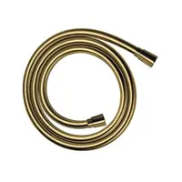 Hansgrohe Isiflex sprchová hadica zlato 28272990