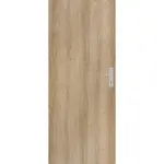 Protipožiarne interiérové dvere Naturel Technické pravé 90 cm brest DPOJ90P