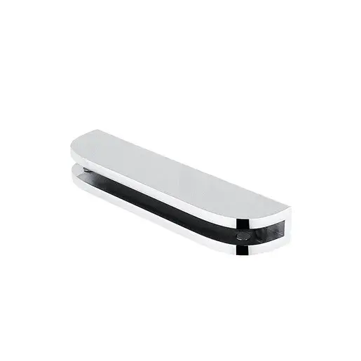 Nimco Nikau samostatný úchyt police chróm NK30091BS26