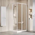 Ravak Supernova sprchové dvere 75 cm 14V301O2Z1