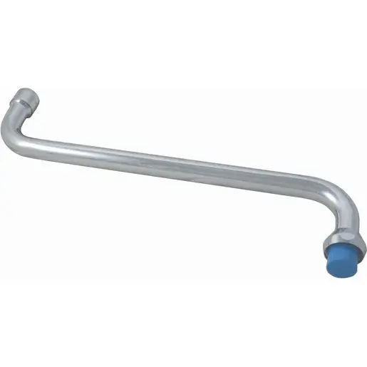 Náhradný diel KLUDI 7560105-00