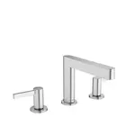 Hansgrohe Finoris umývadlová batéria s clic-clac chróm 76033000