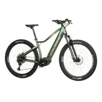 Horské elektrokolo Crussis ONE-PAN Guera 8.8-M 27,5" 17" (160-175 cm)