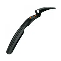 Přední blatník SKS Shockboard XL 27,5-29" / 1,75-2,5" do sloupku vidlice