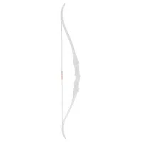 Tětiva na luk Steepchuck 134 cm