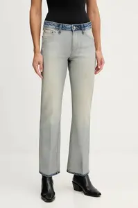 Calvin Klein Jeans Rifle Calvin Klein Jeans
