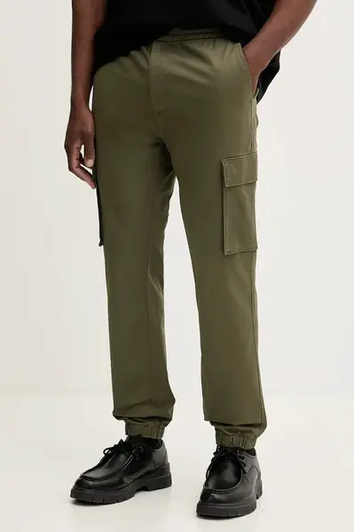 Nohavice Calvin Klein Jeans