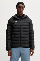 Páperová športová bunda Mammut Waymarker