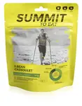 Summit to eat Fazolový kotlík viz obrázek Dehydrovaná strava